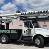 Tree service inc gallery