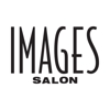 Images Salons gallery