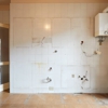 Duckota Shower & Bath gallery