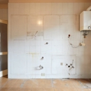 Duckota Shower & Bath - Bathroom Remodeling