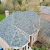 Absolute Roofing gallery