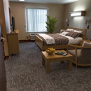 Majestic Care of Flushing Assisted Living - Rest Homes