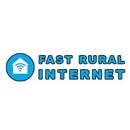 Fast Rural Internet - Internet Service Providers (ISP)