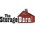 The Storage Barn of Newington