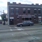 L&N Federal Credit Union