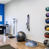 Holiday Inn Express & Suites Kilgore North by IHG gallery