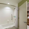 Home2 Suites by Hilton Greenville Airport gallery