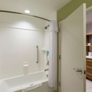Home2 Suites by Hilton Greenville Airport - Hotels