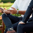 Rybicki Law Firm - Attorneys