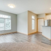 Cascade Pines Duplexes gallery