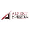 Alpert Schreyer Trial Attorneys - Lanham Office gallery