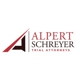 Alpert Schreyer Trial Attorneys - Lanham Office