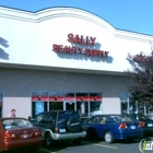 Sally Beauty Supply