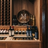 Heritage Vine Inc gallery