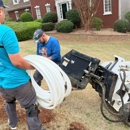 Allatoona Plumbing
