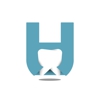 Haven Dentistry gallery