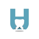 Haven Dentistry