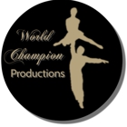 World Champion Productions