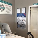 Secure Data Recovery Services - Computer Data Recovery