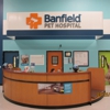 Banfield Pet Hospital gallery