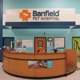 Banfield Pet Hospital