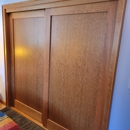 Phil Austin Fine Furniture & Cabinetry - Furniture Designers & Custom Builders