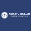 Guidry & Horaist Orthodontics gallery