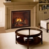 Firemaster Inc - A BioGuard Platinum Dealer gallery
