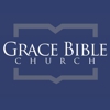 Grace Bible Church gallery