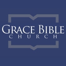 Grace Bible Church - Bible Churches