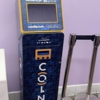 CoinFlip Bitcoin ATM - Crazy Delights La Michoacana (Lakewood) gallery