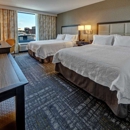 Hampton Inn & Suites Minneapolis/Downtown - Hotels