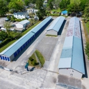 Southeastern Self Storage - Walter Street - Movers & Full Service Storage