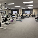 Select Physical Therapy - Atascocita - Physical Therapy Clinics