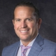 Edward Jones - Financial Advisor: Christopher M Allessio, CFP®|AAMS™