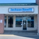 Jackson Hewitt Tax Service