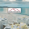 Caloosa Tent and Event Rental gallery