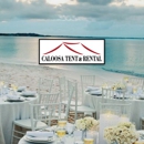 Caloosa Tent and Event Rental - Party & Event Planners