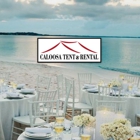 Caloosa Tent and Event Rental