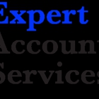 Expert Accounting Services, LLC