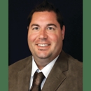 Andrew Edwards - State Farm Insurance Agent - Insurance