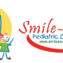 Smile-Savers Pediatric Dentistry - Dentists