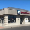 Cedar Point Health - Urgent Care gallery