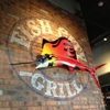 Fish City Grill gallery