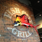 Fish City Grill