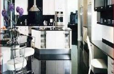Dk Design Kitchens Kitchen Bath Contractor Collaroy