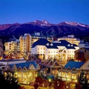 The Village at Breckenridge Resort - Resorts