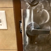 Lock And Roll Locksmith gallery