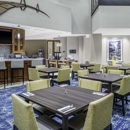 Hilton Garden Inn Charleston / Mt. Pleasant - Hotels