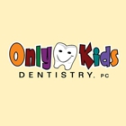 Only Kids Dentistry